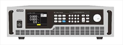 Nguồn lập trình DC công suất cao Faith FTG050-1200